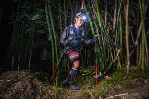 BIB: 7099
                            <button type="button" onclick="openModal(6950966)" class="btn btn-primary btn-sm float-right btn-popup" data-toggle="modal" data-target=".modal-high-quality">
                        <i class="fas fa-shopping-cart"></i> Add to Cart
                    </button>
                                            <button type="button" onclick="isThisMe(6950966, true)" class="btn btn-success btn-sm float-right btn-popup btn-isme hidden" data-toggle="tooltip" data-placement="bottom" title="นี่คือรูปของคุณใช่ไหม คลิกที่นี่เพื่อเอาเข้าอัลบั้ม">
                        <i class="fas fa-plus"></i> Add to album
                    </button>
                    <button type="button" onclick="isThisMe(6950966, false)" class="btn btn-warning btn-sm float-right btn-popup btn-isnotme hidden">
                        <i class="fas fa-ban"></i> Remove from album
                    </button>